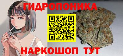 первитин Славгород