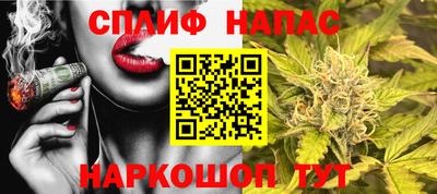 ECSTASY Славянск-на-Кубани